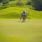 Thumb golf matchplay  175 of 309 