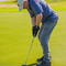 Thumb golf matchplay  185 of 309 