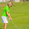 Thumb golf matchplay  186 of 309 