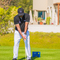 Thumb golf matchplay  187 of 309 