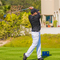 Thumb golf matchplay  188 of 309 