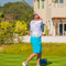 Thumb golf matchplay  189 of 309 