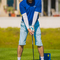Thumb golf matchplay  191 of 309 