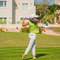 Thumb golf matchplay  194 of 309 