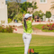 Thumb golf matchplay  195 of 309 