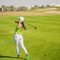 Thumb golf matchplay  196 of 309 