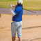 Thumb golf matchplay  198 of 309 
