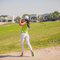 Thumb golf matchplay  199 of 309 