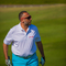 Thumb golf matchplay  202 of 309 