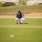 Thumb golf matchplay  204 of 309 