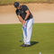 Thumb golf matchplay  206 of 309 
