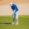 Thumb golf matchplay  207 of 309 