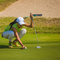 Thumb golf matchplay  208 of 309 