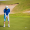 Thumb golf matchplay  210 of 309 