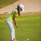 Thumb golf matchplay  212 of 309 