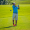 Thumb golf matchplay  214 of 309 