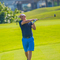 Thumb golf matchplay  217 of 309 