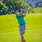 Thumb golf matchplay  218 of 309 