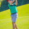 Thumb golf matchplay  219 of 309 