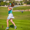 Thumb golf matchplay  220 of 309 