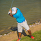 Thumb golf matchplay  225 of 309 