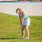 Thumb golf matchplay  227 of 309 