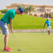 Thumb golf matchplay  228 of 309 