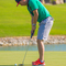 Thumb golf matchplay  231 of 309 