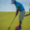 Thumb golf matchplay  233 of 309 