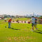 Thumb golf matchplay  235 of 309 