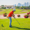 Thumb golf matchplay  236 of 309 