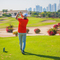 Thumb golf matchplay  237 of 309 