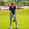Thumb golf matchplay  238 of 309 