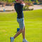 Thumb golf matchplay  239 of 309 
