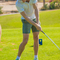 Thumb golf matchplay  242 of 309 