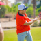 Thumb golf matchplay  244 of 309 