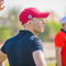 Thumb golf matchplay  246 of 309 