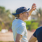 Thumb golf matchplay  247 of 309 