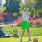 Thumb golf matchplay  249 of 309 