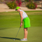Thumb golf matchplay  254 of 309 
