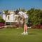 Thumb golf matchplay  257 of 309 