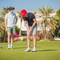 Thumb golf matchplay  259 of 309 