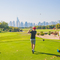 Thumb golf matchplay  262 of 309 