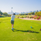 Thumb golf matchplay  265 of 309 