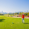 Thumb golf matchplay  267 of 309 