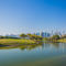 Thumb golf matchplay  271 of 309 