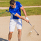 Thumb golf matchplay  272 of 309 