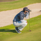 Thumb golf matchplay  274 of 309 