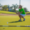 Thumb golf matchplay  277 of 309 