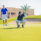 Thumb golf matchplay  279 of 309 